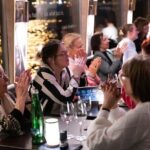 Jazz Boat: Popular live Jazz river cruise - Who Should Consider This Cruise?