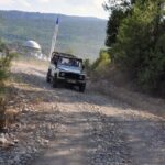 Jeep Safari at Taurus Mountains from Kemer - The Value for the Price