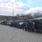 Jeep Safari Tour Cappadocia 4x4 Off-road ( Private Tour) - What Travelers Say
