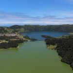 Jeep Tour - Sete Cidades/Lagoa do Fogo(Full day) - Key Points