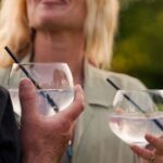 Jersey Premium Vineyard and Distillery Wine Tour and Tasting - Detailed Breakdown of the Experience