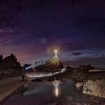 Jersey Tour App Hidden Gems Game and Big Britain Quiz UK - Final Thoughts: Is This Tour for You?