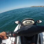 Jet Ski in Jersey with Tuition and On-water Supervision - Final Thoughts