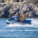 Jet Ski Rent 1h - The Experience: What Travelers Say