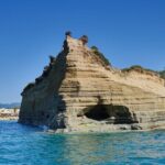 Jet Ski Rental Corfu Sidari Watersports - The Equipment and Safety