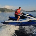 Jet Ski Rental in Dubrovnik - Final Thoughts