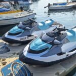 Jet Ski safari - Final Thoughts