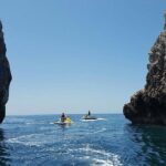 Jet Ski Safari Tour 3h - The Practical Details