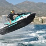 JET SKI TOUR Experience 1 Hour. - Weather, Safety, and Practical Tips