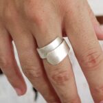 Jewellery Workshop in Albufeira - The Meeting Point and Logistics