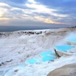 Jewels of Turkey - 4 Day Trip to Pamukkale Ephesus Cappadocia with Balloon Ride - Who Should Consider This Tour?