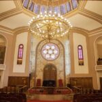 Jewish District Guided Walking Tour in Istanbul - Real Experiences & Honest Feedback