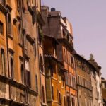Jewish Ghetto and Navona Food Wine and Sightseeing Tour of Rome - Practical Info and Considerations