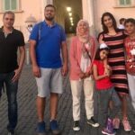 Jewish Ghetto and Trastevere Tour Rome - Practical Details