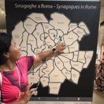 Jewish Ghetto,Great Synagogue & Trastevere - Private Walking Tour - The Experience, Pricing & Practicalities