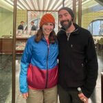 Jewish Guided Tour in Milan - Practicalities and Recommendations