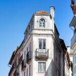 Jewish History of Coimbra - Final Thoughts