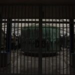 Jewish History Private Tour - Who Would Find This Tour Most Valuable?