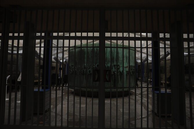 Jewish History Private Tour - Who Would Find This Tour Most Valuable?