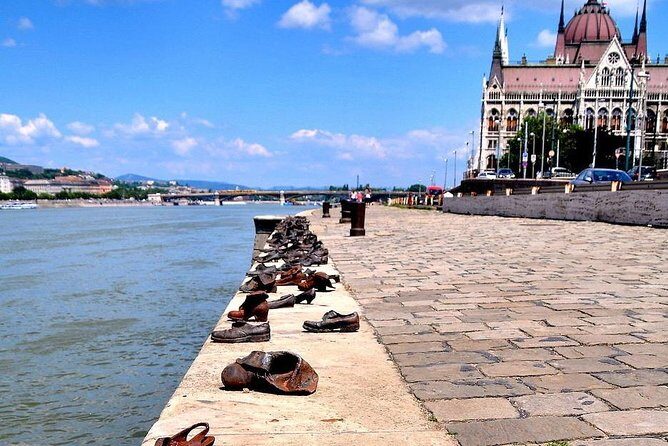 Jewish life of Budapest today: private tour by car - The Bottom Line: Is This Tour for You?