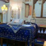 Jewish Lisbon Private Tours - Final Thoughts: Is this Tour Right for You?