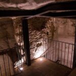 Jewish Museum and Ancient Jewish District - Private guided tour - Practical Details for Your Visit