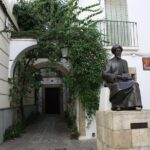 Jewish quarter and Alcazar of the Christian Monarchs - Final Thoughts