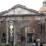 Jewish Quarter and Trastevere District Private Walking Tour - FAQs