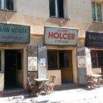 Jewish Quarter Kazimierz and Schindler's Factory Guided Tour - Who Should Consider This Tour?