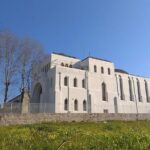 Jewish Tour Porto - Optional Visit to Mekhor Haim Synagogue
