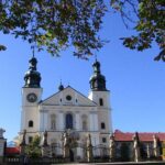 John Paul II Route from Krakow, private tour - What the Tour Includes and What to Consider