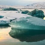 Jokulsarlon Glacier Lagoon & South Coast Day Tour from Reykjavik - What Do the Reviews Tell Us?