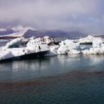 Jökulsarlón Glacier Lagoon Tour - Final Thoughts