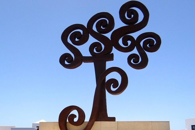 Jose Saramago House and Library Museum Tickets - FAQs