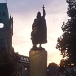 Journey Through Winchester's Past - What Are the Stops Like?