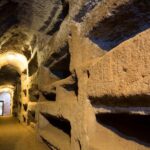 Jubilee 2025 Classical Rome private tour: Appian Way & Catacombs - An Honest Breakdown of the Tour Experience