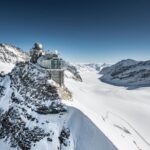 Jungfraujoch Top of Europe Day Trip from Lucerne - What Makes This Tour Stand Out