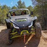 Jungle Buggy Tour in Benidorm - Who Is This Tour Best Suited For?