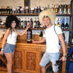 Kakheti: Bodbe, Sighnaghi, Telavi Wine Tour from Tbilisi - Transportation, Group Size, and Overall Value