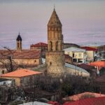 Kakheti, City of Love Sighnaghi Bodbe Monastery Tour From Tbilisi - Who Should Consider This Tour?