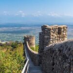 Kakheti: Signagi, Bodbe Monastery, Telavi, Wine Tour. Private tour - A Deep Dive Into the Itinerary