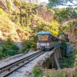 Kalavryta, Rack Railway & Cave of Lakes Full Day Private Tour - What Makes This Tour Stand Out