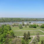 Kalemegdan Segway Tour - Is It Worth the Price?