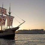 Karaka - The Best Dubrovnik Sunset Cruise (adults only) - The Details: What’s Included and What’s Not