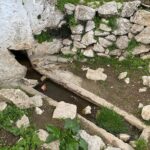 Karpathos Lastos mountain Hike with guide - FAQs About the Lastos Mountain Hike