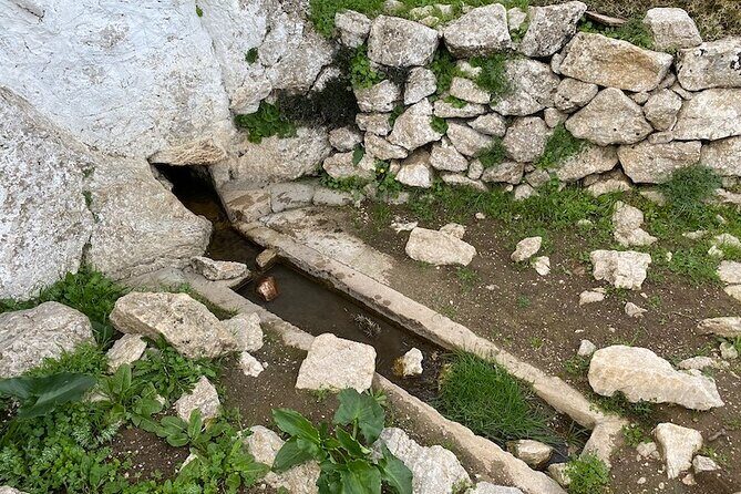 Karpathos Lastos mountain Hike with guide - FAQs About the Lastos Mountain Hike