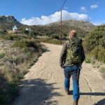 Karpathos Valley Walk in Pigadia - easy guided walking tour - Who It’s Perfect For