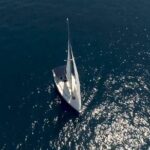 Kassiopi Private Daily Sailing Yacht Cruise - Why This Tour Gets Rave Reviews