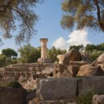 Katakolon and Olympia Shore Excursion - Practical Tips