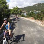 Kayak and Bike Tour to Sipan island from Lopud - Why This Tour Stands Out